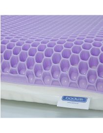 Pernă ergonomică răcoritoare Aeris STAY COOL
