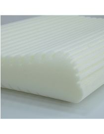 Pernă ergonomică răcoritoare Aeris STAY COOL