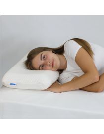 Pernă ortopedică Lila VitaRest® mărimea S