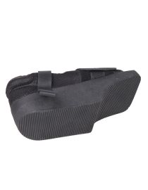 Încălțăminte postoperatorie pentru hallux