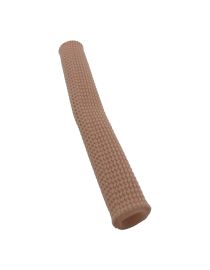Husă extra elastică Tubus 15 cm - 1 buc.