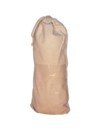 Saltea de masaj cu pietre naturale Ortek SOFT 93x44cm