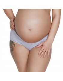 Chiloți de maternitate Mama Panty