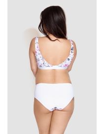 Chiloți de maternitate Mama Panty