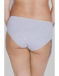 Chiloți de maternitate Mama Panty