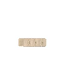 Extensor de circuit cu un singur rând