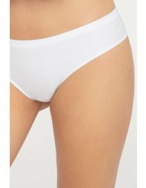 Chiloți brazilieni fără cusături, braziliani Ultra Comfort