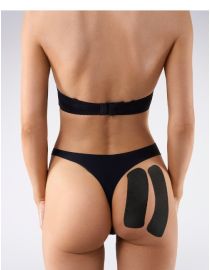 Bandă modelatoare pentru bust