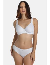 Sassa Bra Flexicup® (distanțiere) Sensual Pebble