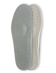 Branțuri anatomice pentru pantofi CARBON