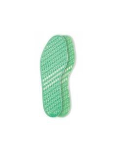Inserții de rețea din plastic pentru pantofi de lucru