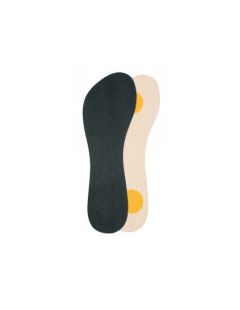 Inserții universale pentru pantofi de damă