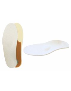Branțuri pentru pantofi Flexi Froté