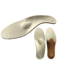 Branțuri pentru pantofi Flexi Vlna Thermo