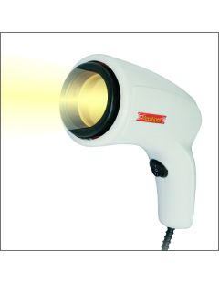 LAMPA MEDILIGHT BIO CU CULOTERAPIE