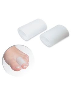 Protector pentru degete și articulații