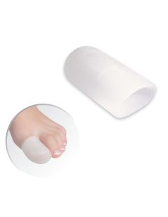 Protector din silicon pentru degetul mare