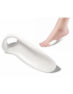 Protector pentru degetele mici