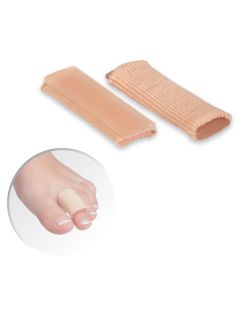Manșon de gel TUBI