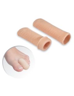 Manșon de gel TUBI închis