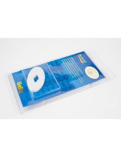 PROTECTOR DE PRESIUNE MARE