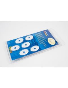 PROTECTOR DE PRESIUNE MIC