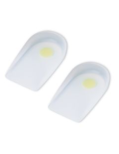 Toc anatomic linie de gel