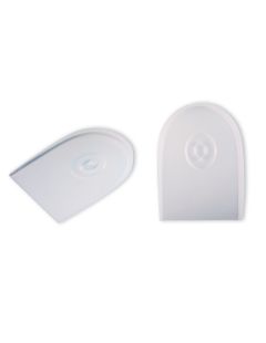 Toc pinten linie de gel