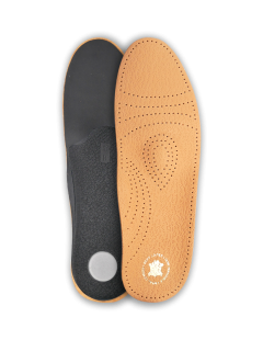 Brant ortopedic - piele