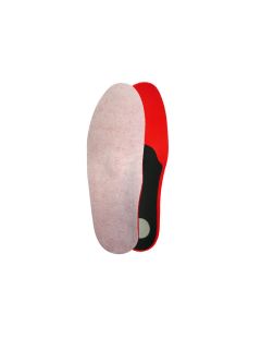 Branțuri pentru pantofi Flexi Froté