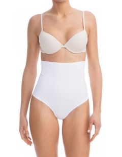 Tanga modelator cu talie inalta