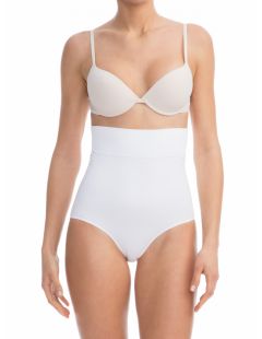 Modelarea chiloților push-up