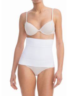 Curea de modelare a corsetului