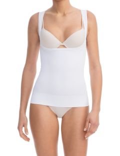 Maiou modelat cu push-up pentru bust