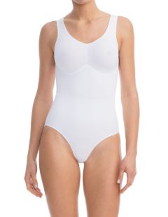 Modelarea punctelor de push-up