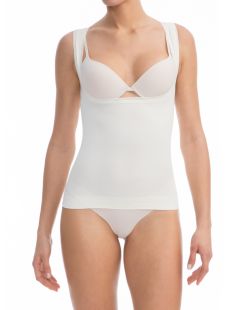 Maieu modelat pentru bust