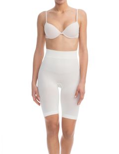 Pantaloni scurți modelați