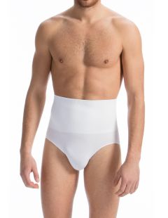 Slip model pentru bărbați