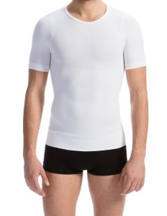 Tricou pentru bărbați