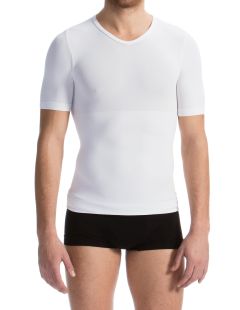 Formează un tricou plăcut