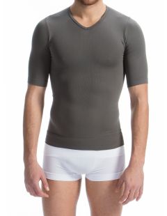 Tricou care incalzeste si modeleaza