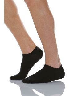 Ciorapi pentru diabetici cu fibra de vascoza