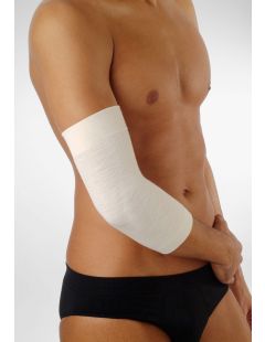 Cot elastic unisex din lana