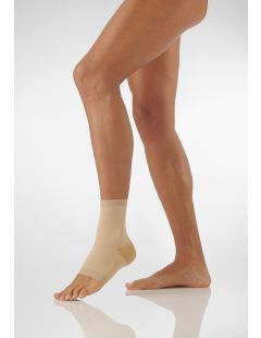Centura elastica de sustinere a gleznei unisex - compresie medie