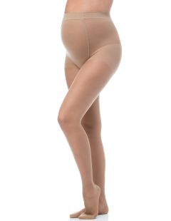 Ciorapi de maternitate 70 de zile