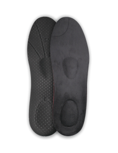 Pad de pantofi
