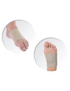Pansament pentru copt