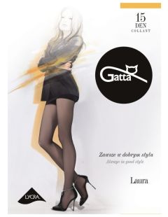Colanti Laura 15 DEN
