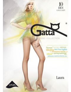 Colanti Laura 10 DEN
