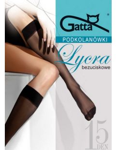 Șosete LYCRA pentru genunchi